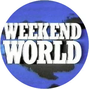 Weekend World