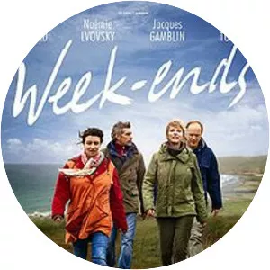 Weekends in Normandy