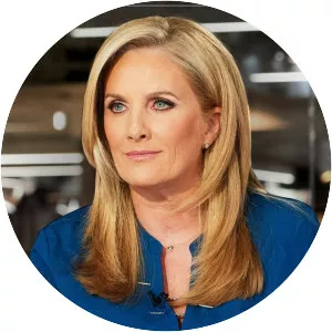 Weekends with Alex Witt