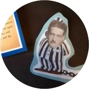 Weeks v. United States