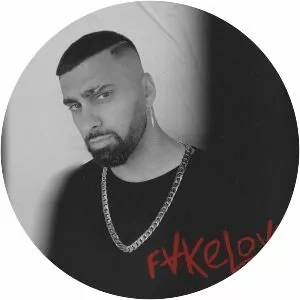 Weel - Musical artist