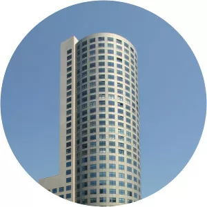 Weenatoren
