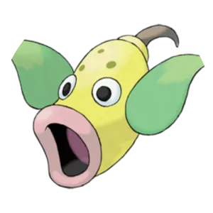Weepinbell