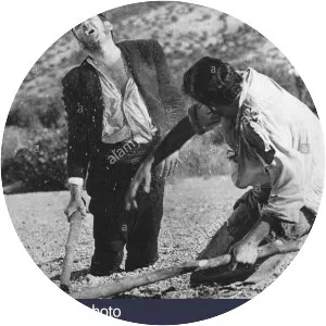 Weeping for a Bandit