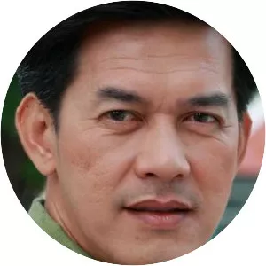 Weerachai Hattakovit