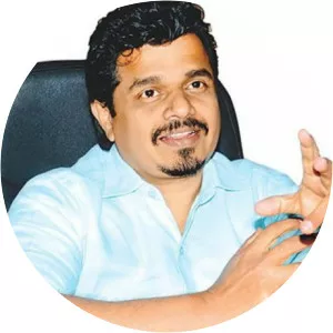 Weerakumara Dissanayake