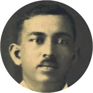 Weeratunge Edward Perera