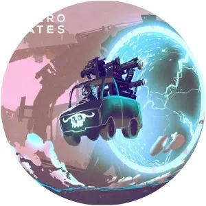 Weero - Musical artist