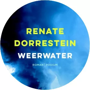 Weerwater