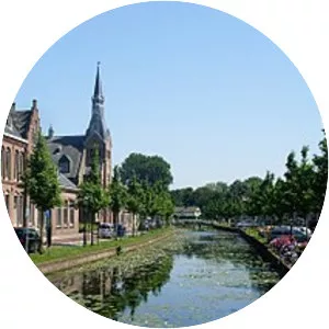 Weesp