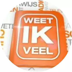 Weet Ik Veel