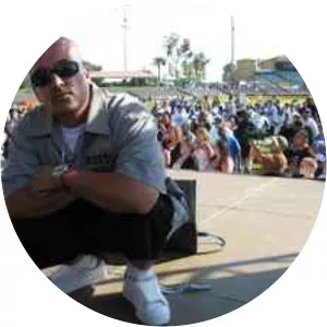 Weeto - Musical artist