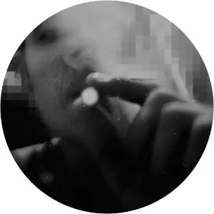 Weetzy - Musical artist