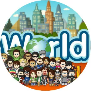 WeeWorld