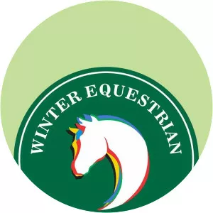 WEF Winter Festival EquestrianSince 2015