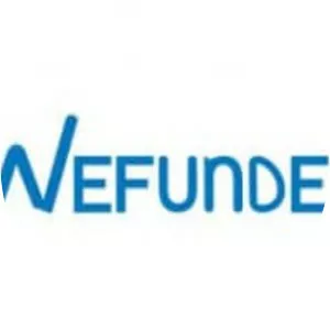 Wefunder - Crowdfunding company