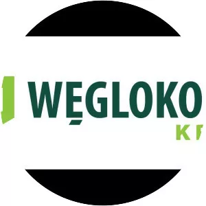 Węglokoks