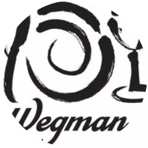 Wegmans - Supermarket company