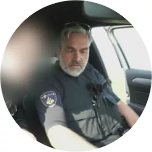 Wegmisbruikers (Since 2000)