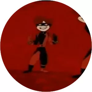 Wego Twins - Fictional character