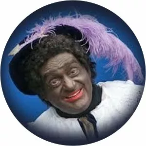 Wegwijspiet - Fictional character