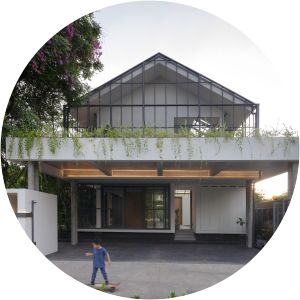 Wehha of East Anglia