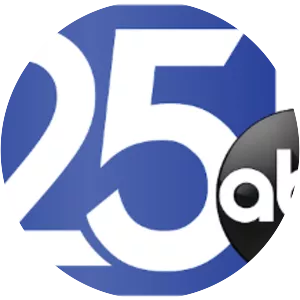 WEHT - Television station