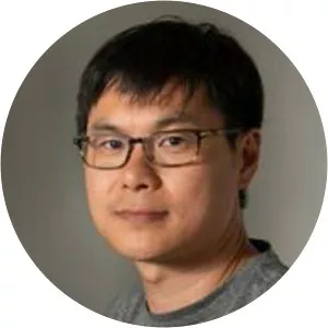 Wei-Chung Allen Lee - Researcher
