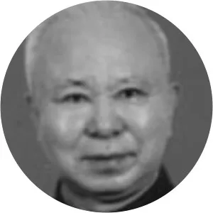 Wei Fulin - General