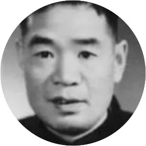 Wei Heng - Politician