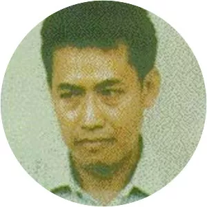 Wei Hsuehkang