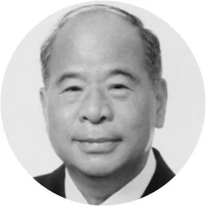 Wei Jianxing