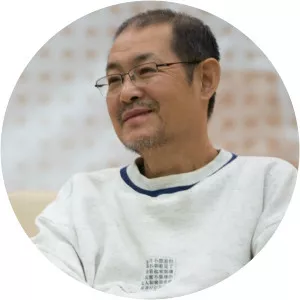 Wei Lu Film director