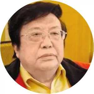 Wei Minglun