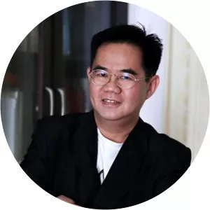 Wei Seng Chen - Photographer