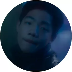 Wei Shujun - Film director