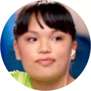 Wei Wei Yong - Fictional character