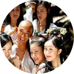 Wei Xiaobao - Movie character