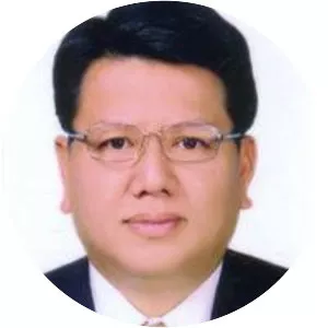 Wei Yinheng