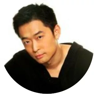 Wei Zixin