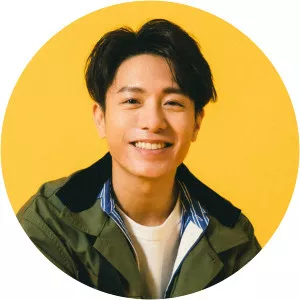 WeiBird - Taiwanese singer-songwriter