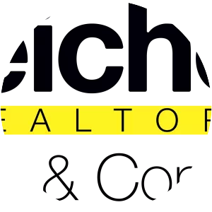 Weichert, Realtors