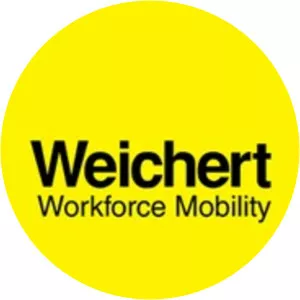 Weichert Workforce Mobility
