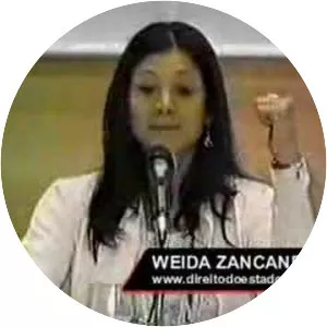 Weida Zancaner Brunini