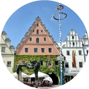 Weiden (Weiden in der Oberpfalz)