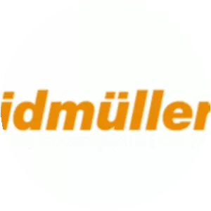 Weidmuller Interface GmbH & Co. KG (. . .