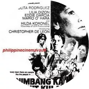 Weighed But Found Wanting