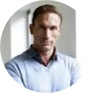 Weighing Up The Enemy