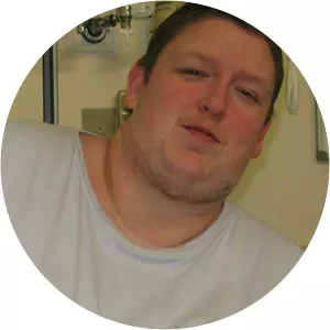 Weight Loss Ward - TV program