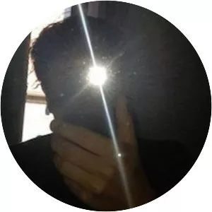 Weightausend - Musical artist